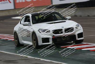 media/May-17-2025-Speed Ventures (Sat) [[f9f9f70676]]/Red/Session 2 (Turn 11)/